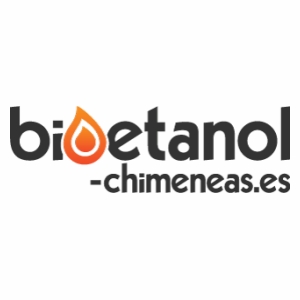 Powergraf Código Promocional 