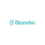 Bionobo