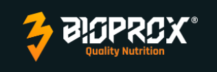 Bioprox