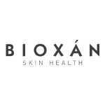 Bioxán