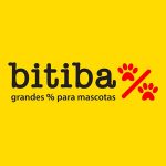 BibaShops Código Promocional 