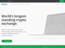 BCNSOFTROLL Código Promocional 
