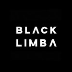 Black Limba