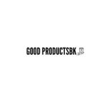 Good ProductsBK