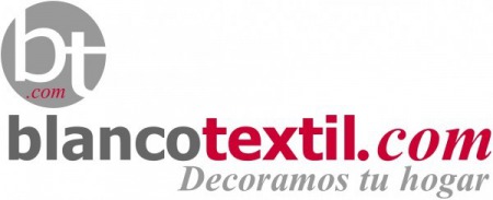 Blancotextil