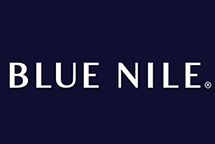 BluesBlu Código Promocional 