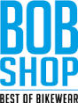 Bobshop