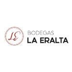 Eltomacorriente Código Promocional 