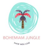 Bohemiam Jungle