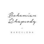 Bohemian Rhapsody Barcelona