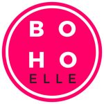 BohoElle