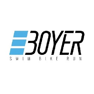 Boyer Triathlon