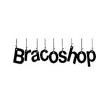 Braco.shop