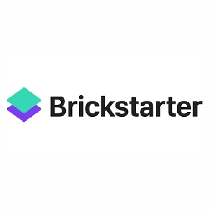 Brickstarter