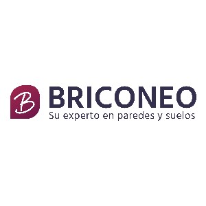 Yoytu Código Promocional 