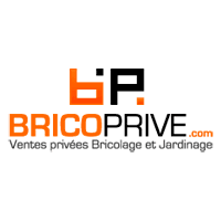 Bricoprive