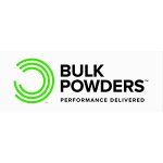 Bulk Powders