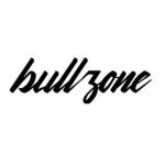 Bullzone