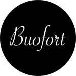 Cupondescuento Xti Código Promocional 