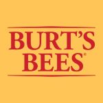 Burt's Bees 