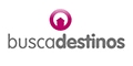 Livecards Código Promocional 