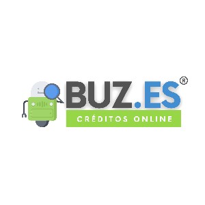 Kosiluz Código Promocional 