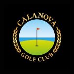 Calanova Golf