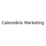 Livecards Código Promocional 