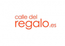 Calle Del Regalo