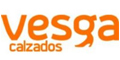 Skype Código Promocional 
