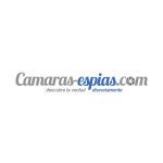 Powergraf Código Promocional 