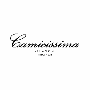 Camicissima