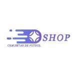 Quinto Elemento Código Promocional 