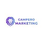 Univolei Código Promocional 