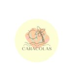 Compras En Tu Casa Código Promocional 