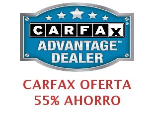 Carfax