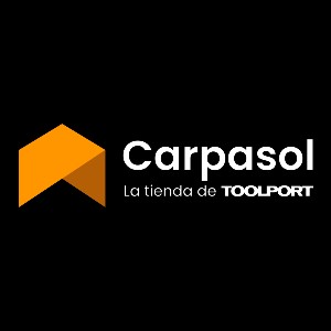 Cryptonacion Código Promocional 