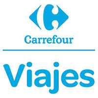 Carrefour Viajes