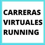 BCNSOFTROLL Código Promocional 