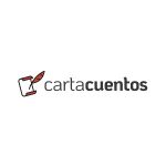 Pipedrive Código Promocional 