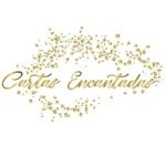 IbravaCR Código Promocional 