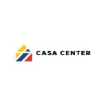 CASA CENTER