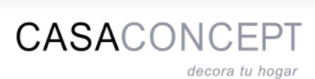 Allytech Código Promocional 