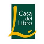 Easypiso Código Promocional 