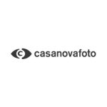 Yuniversi Código Promocional 