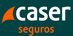 La Tienda Online De León Código Promocional 