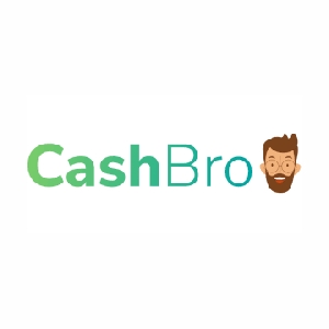 CashBro