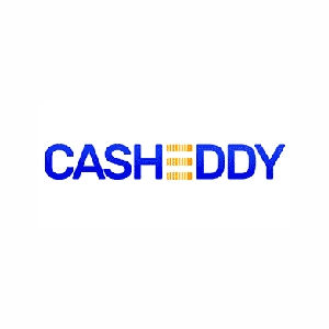 Saratuyu Código Promocional 