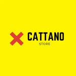 JockStraps.com Código Promocional 