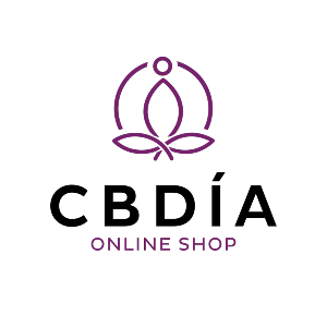 Compradiccion Código Promocional 
